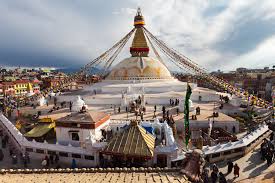 Destination Kathmandu Tour Package